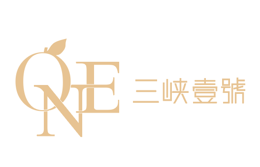 未標(biāo)題4.png